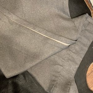 2 - 52x84 Curtains - blackout